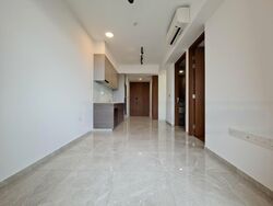 Stirling Residences (D3), Apartment #448270551